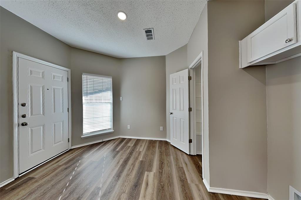 Park Glen Add - Residential Lease