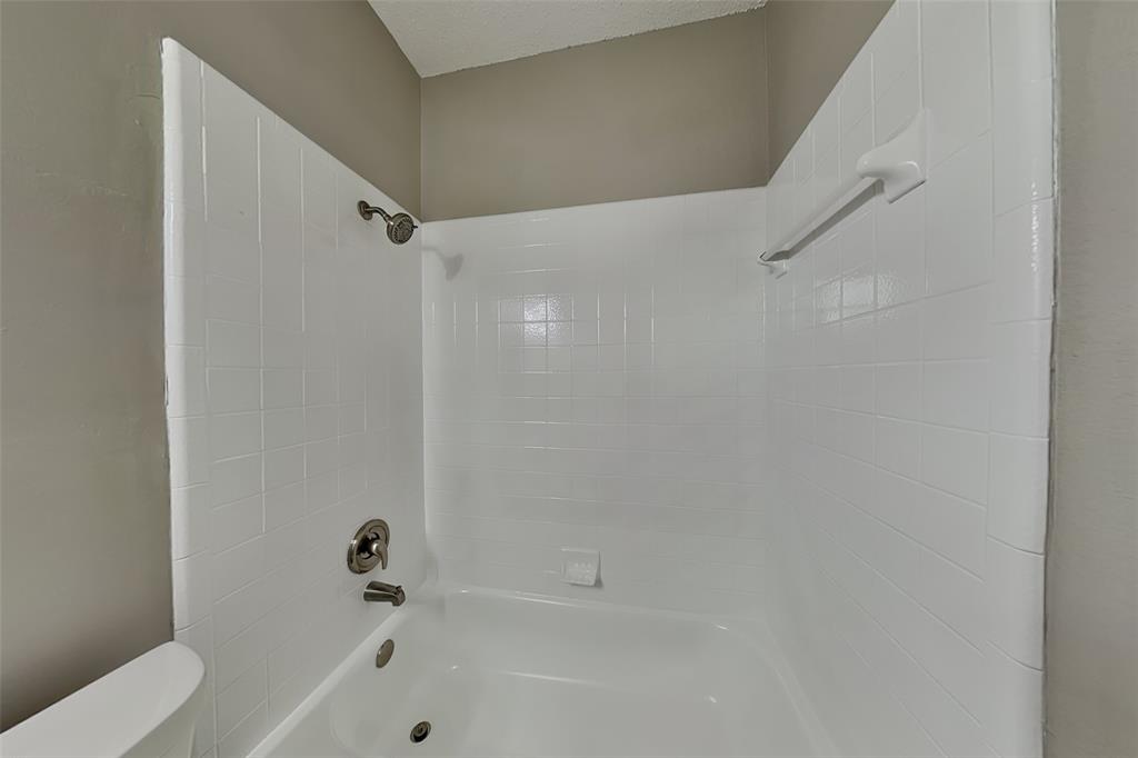 Park Glen Add - Residential Lease