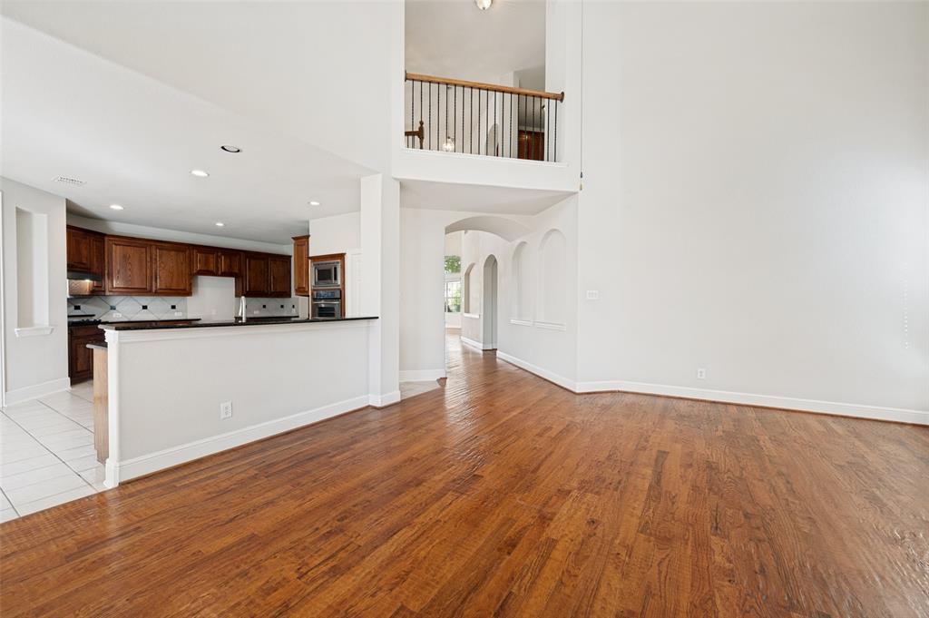 Moore Farm Ph 2 - Residential