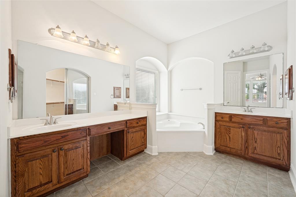 Moore Farm Ph 2 - Residential