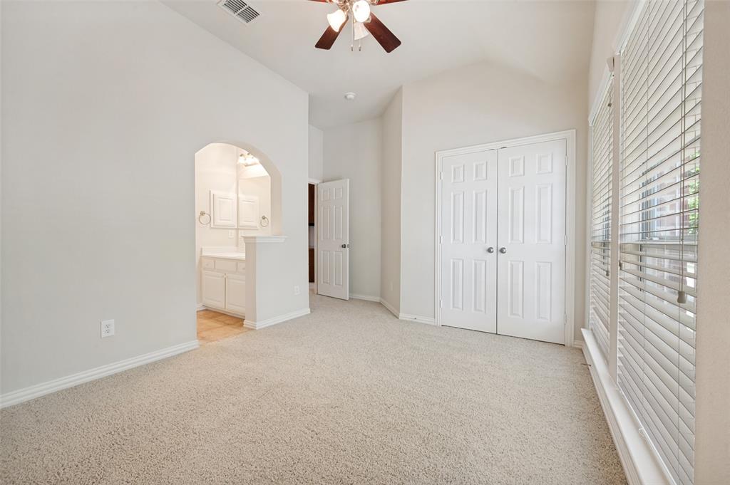 Moore Farm Ph 2 - Residential