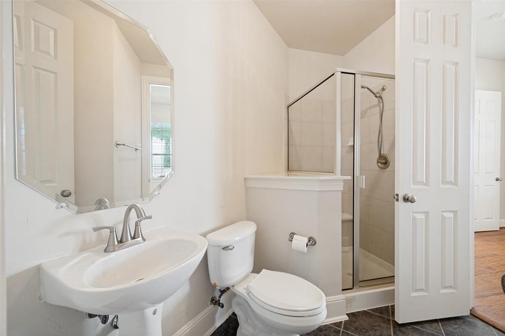 Moore Farm Ph 2 - Residential