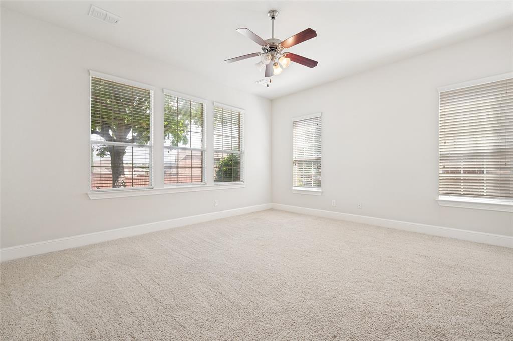 Moore Farm Ph 2 - Residential