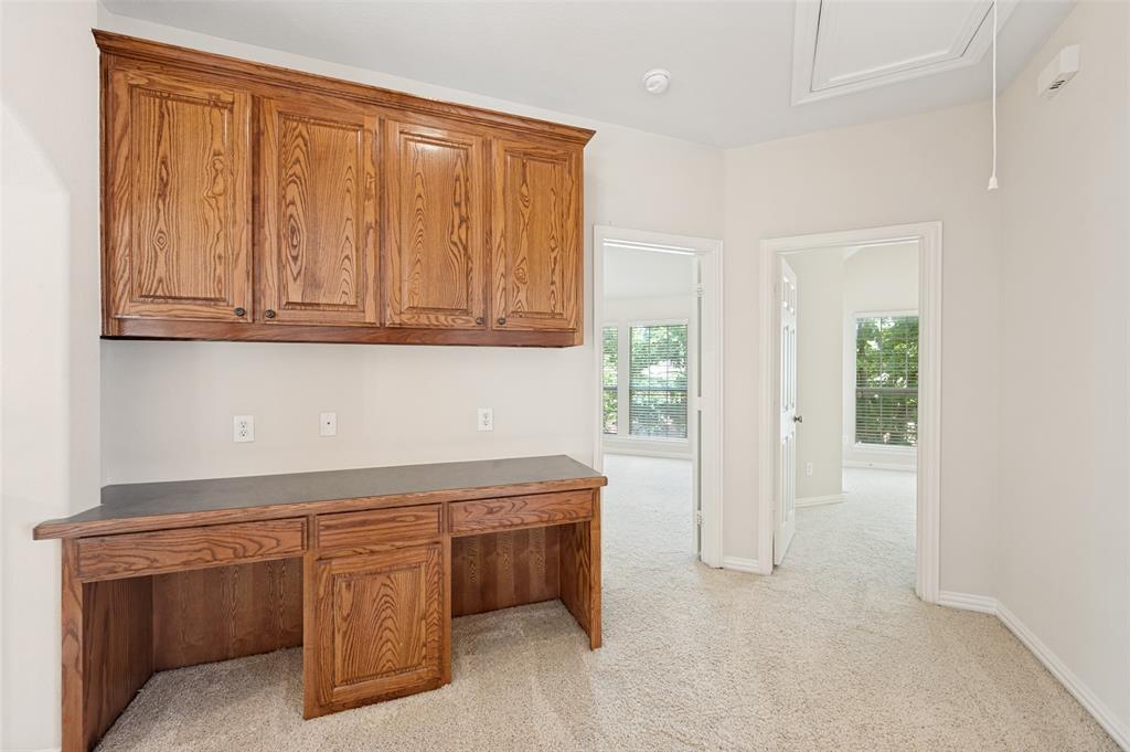 Moore Farm Ph 2 - Residential