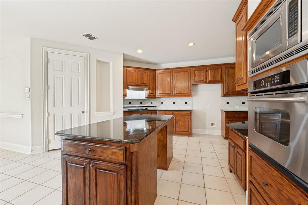 Moore Farm Ph 2 - Residential