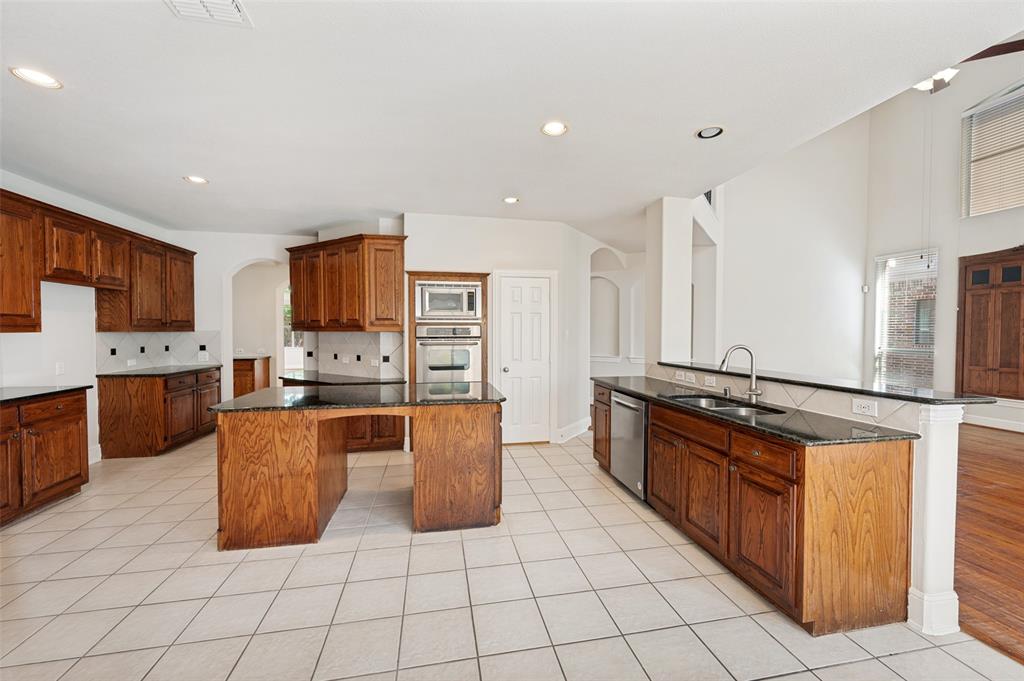 Moore Farm Ph 2 - Residential