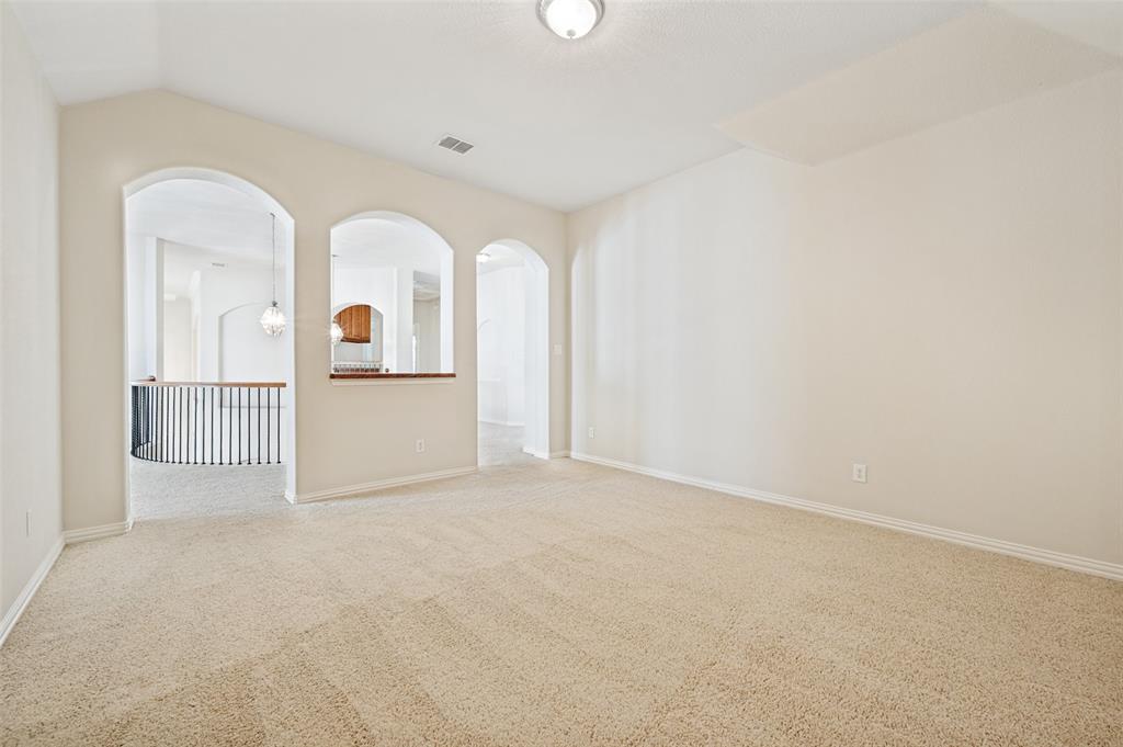 Moore Farm Ph 2 - Residential