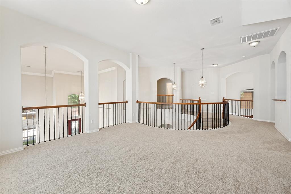 Moore Farm Ph 2 - Residential