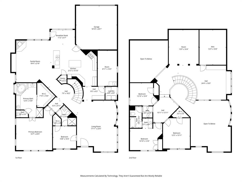 Moore Farm Ph 2 - Residential