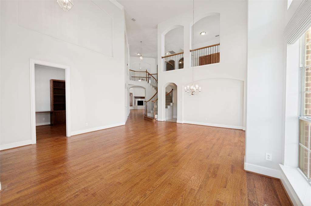 Moore Farm Ph 2 - Residential