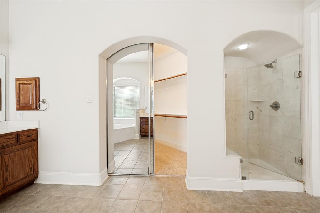 Moore Farm Ph 2 - Residential
