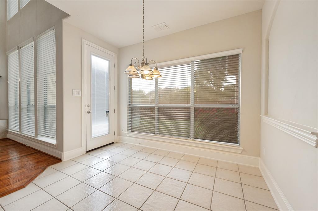 Moore Farm Ph 2 - Residential