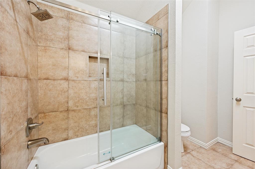 Moore Farm Ph 2 - Residential