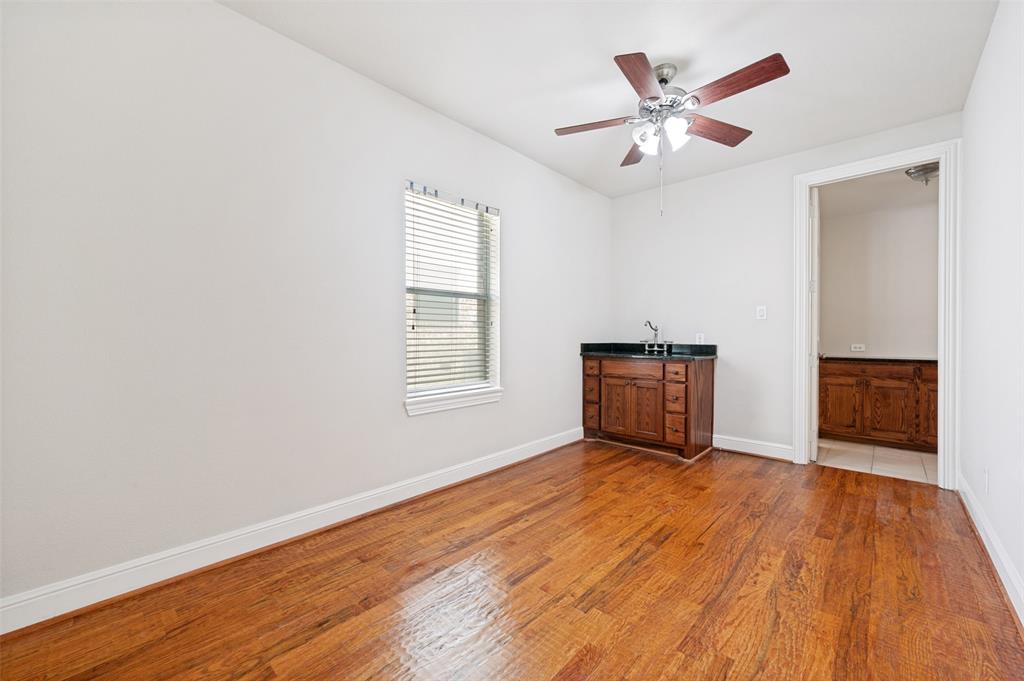 Moore Farm Ph 2 - Residential