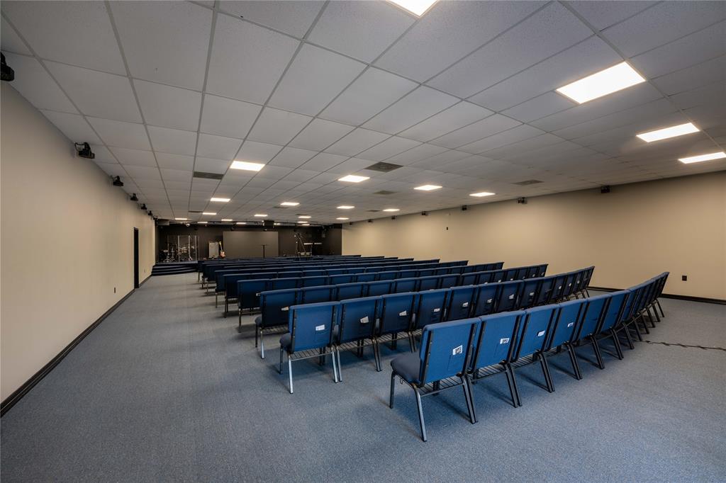 NA - Commercial Sale