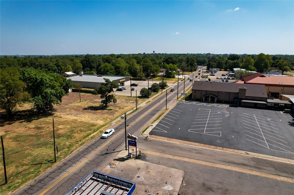 NA - Commercial Sale