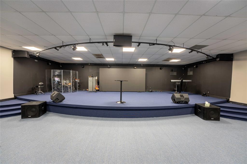 NA - Commercial Sale