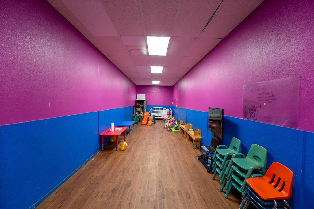 NA - Commercial Sale