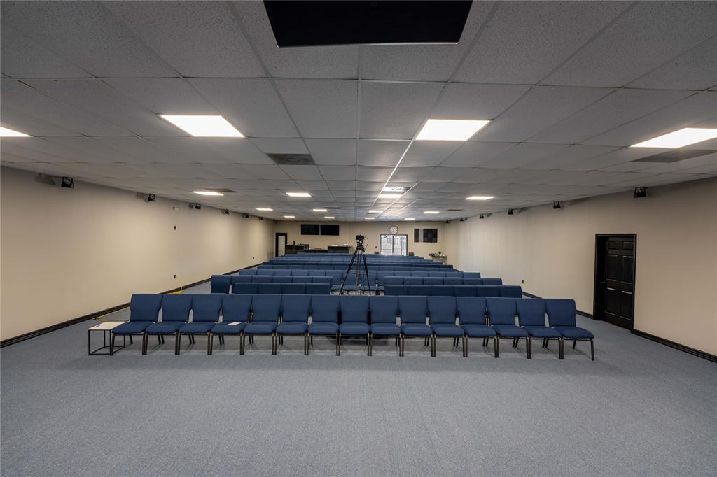 NA - Commercial Sale