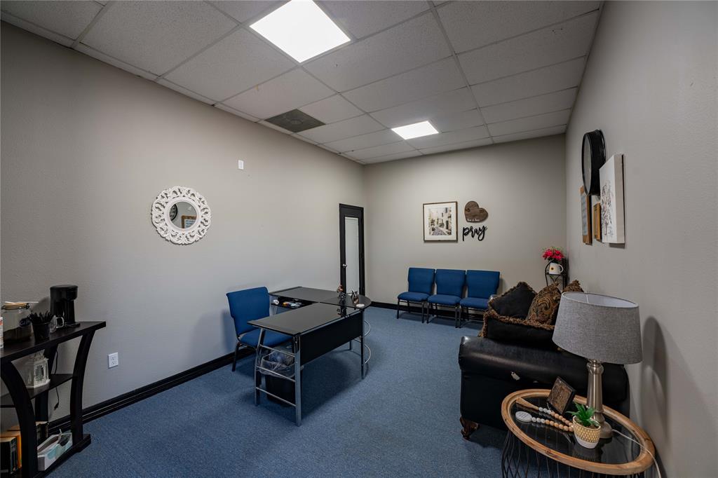 NA - Commercial Sale