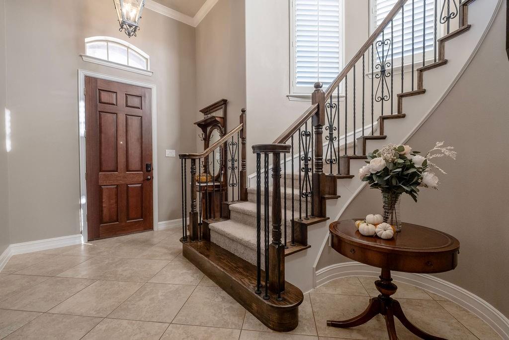 201 Joplin Drive