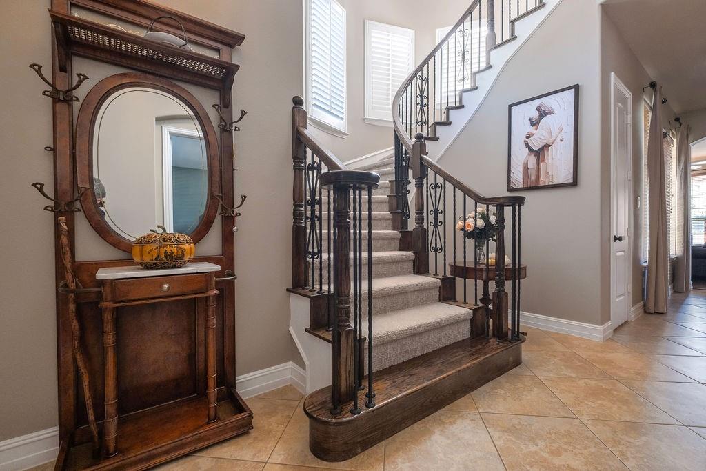 201 Joplin Drive
