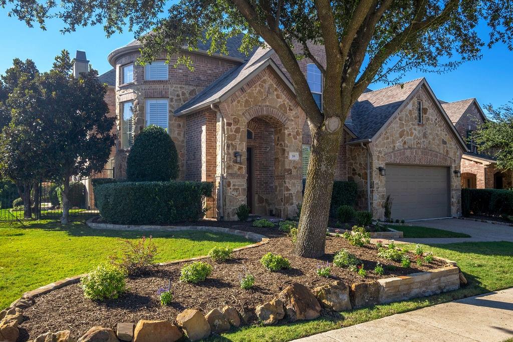 201 Joplin Drive