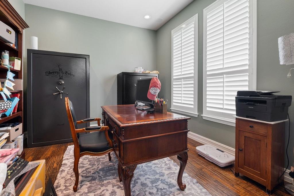 201 Joplin Drive