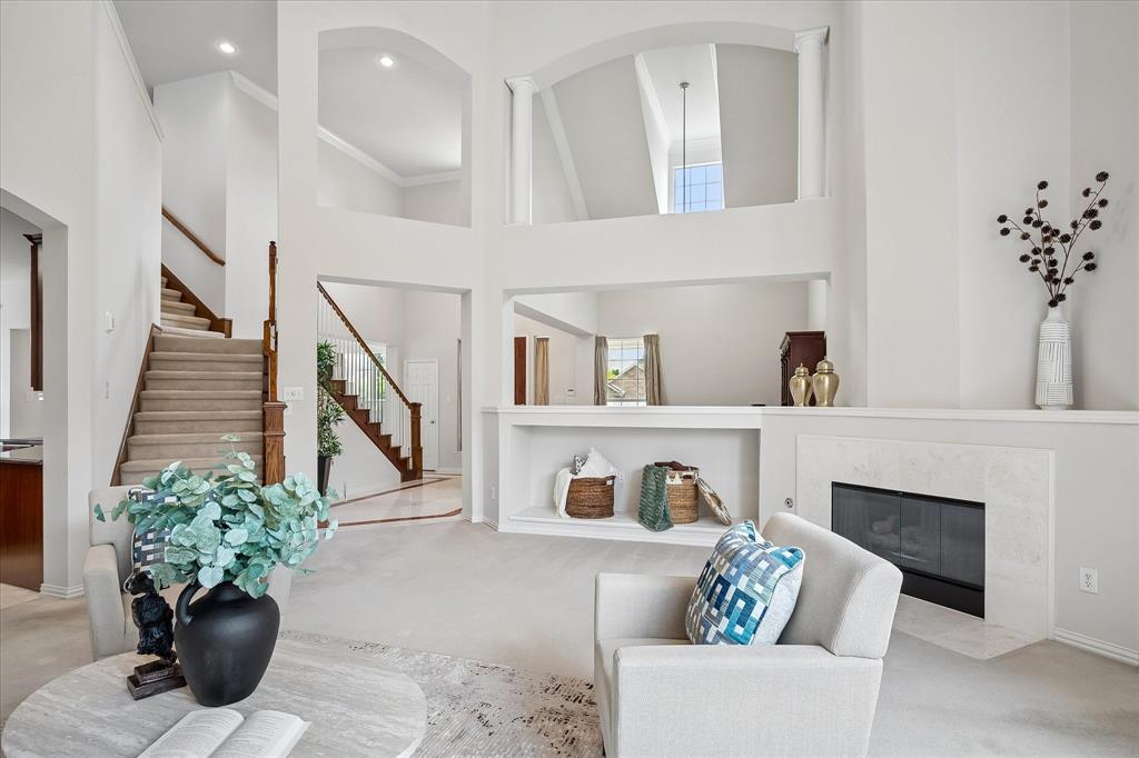 2209 Windy Ridge Court