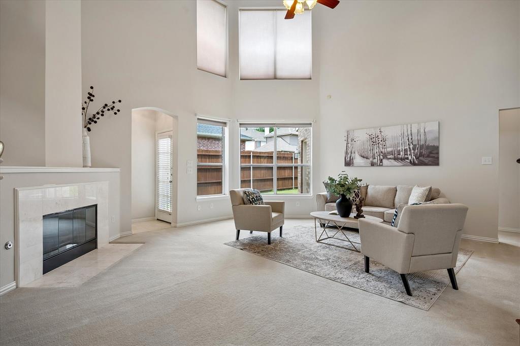 2209 Windy Ridge Court