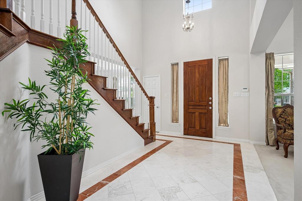 2209 Windy Ridge Court