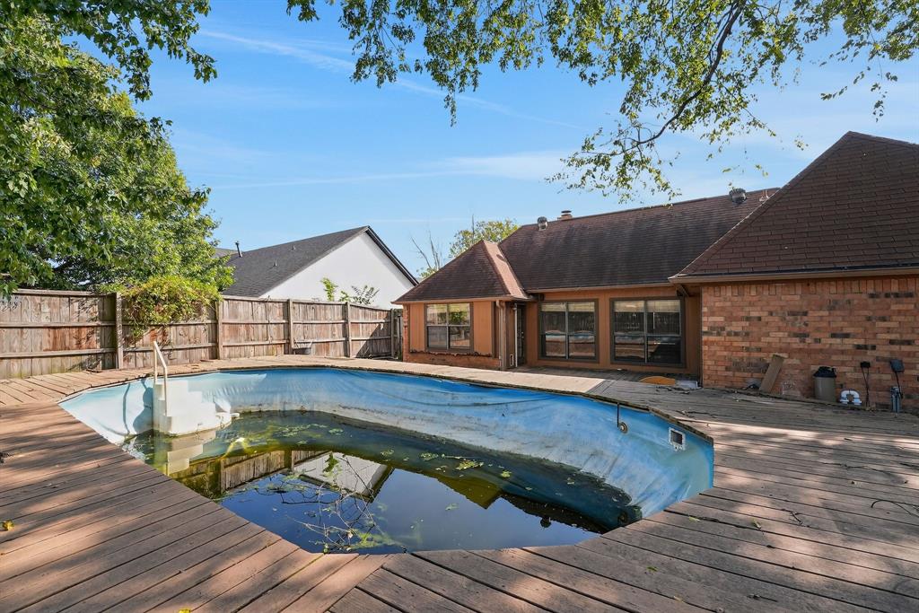 Spinnaker Cove - Residential