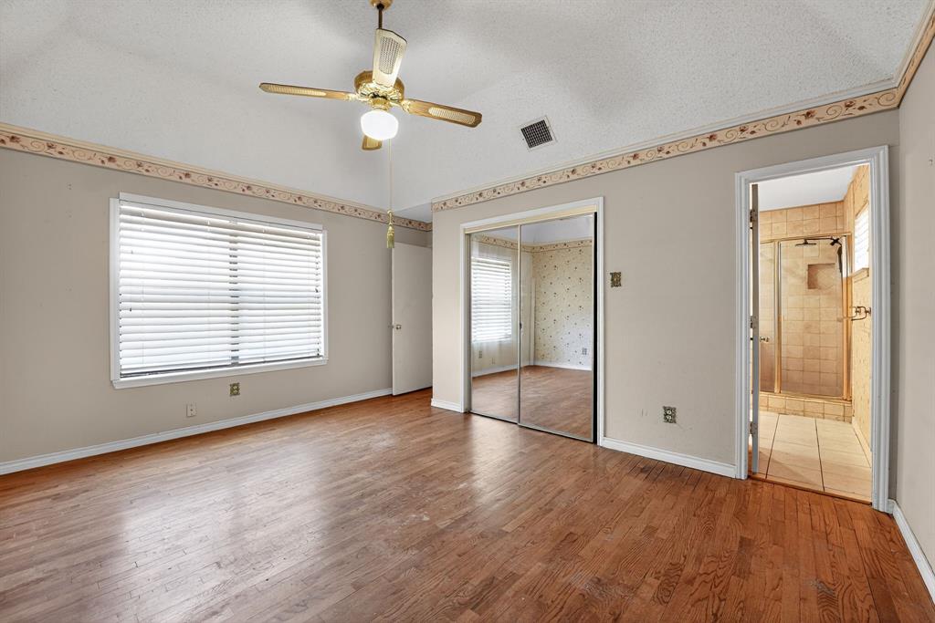 Spinnaker Cove - Residential