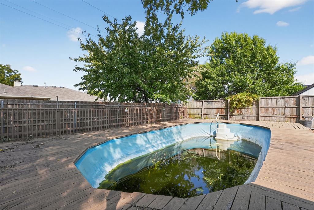 Spinnaker Cove - Residential