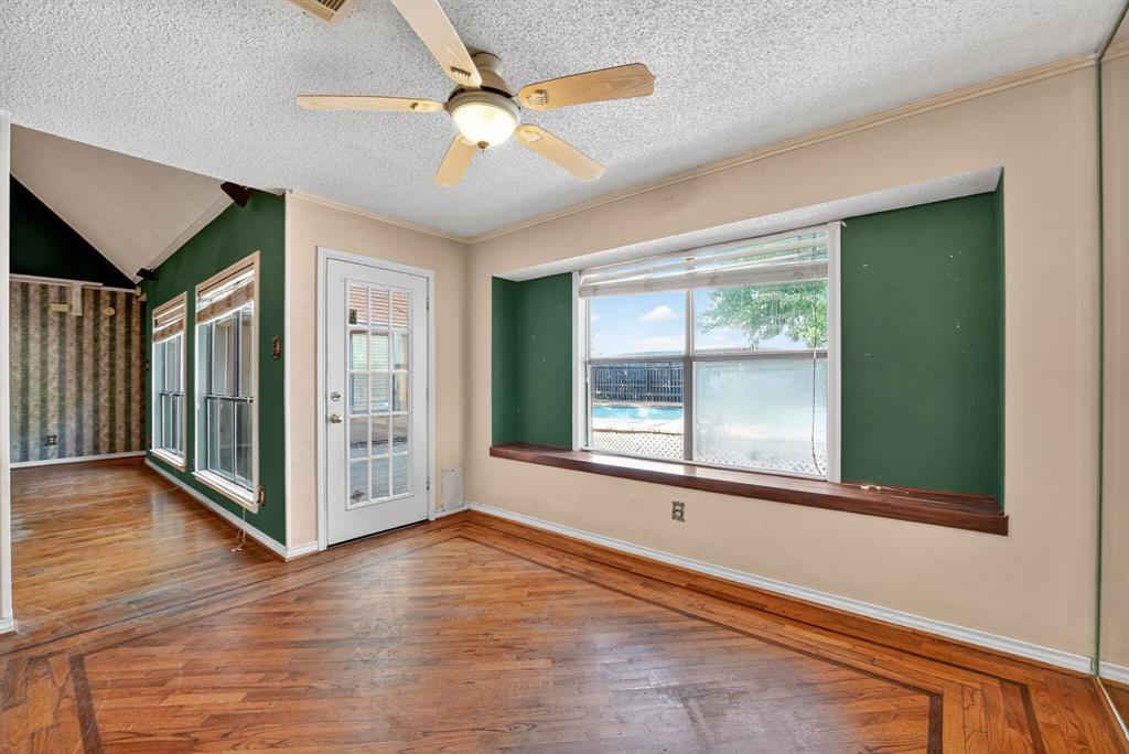 Spinnaker Cove - Residential