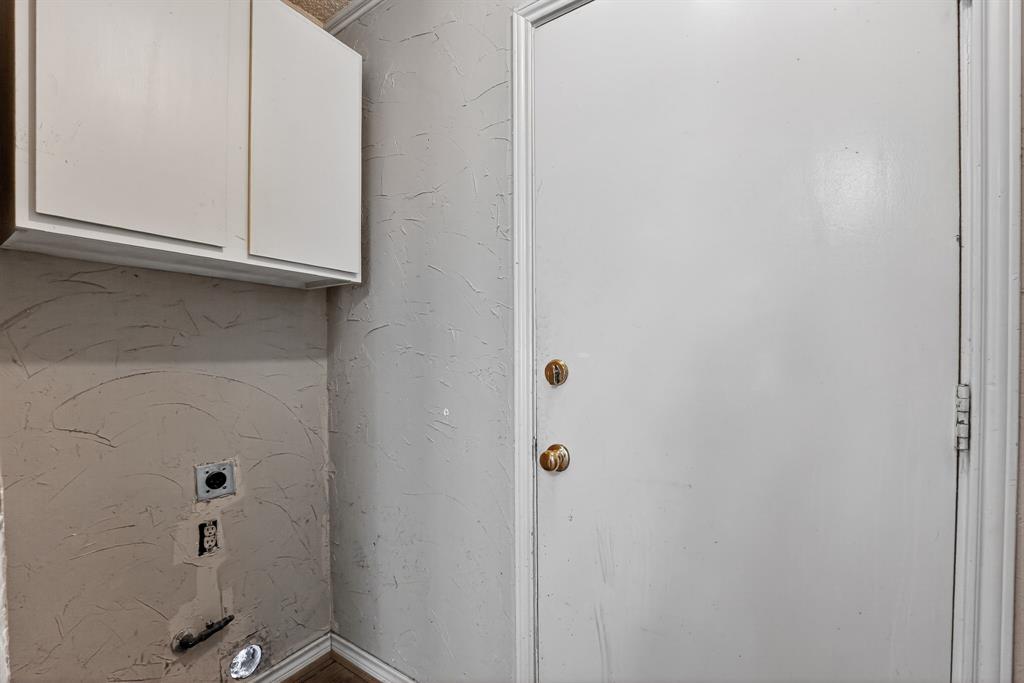 Spinnaker Cove - Residential