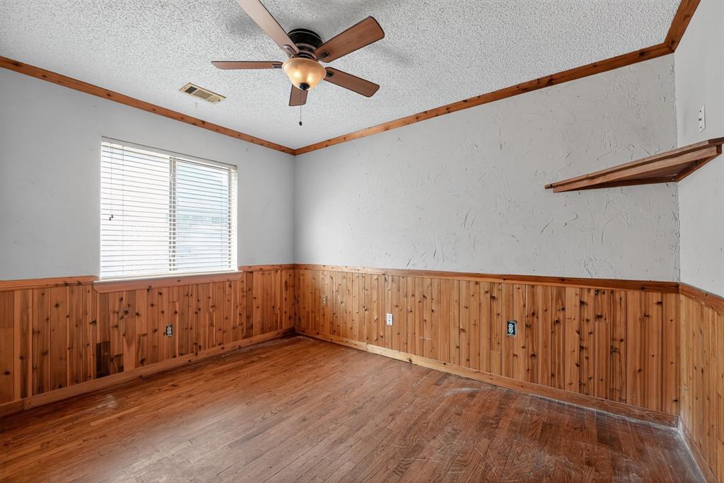 Spinnaker Cove - Residential