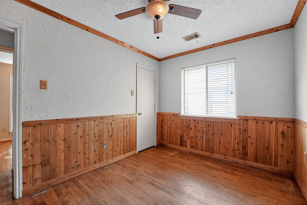 Spinnaker Cove - Residential