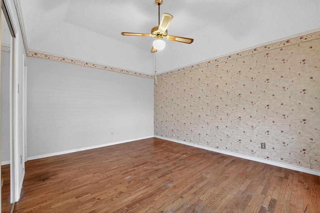 Spinnaker Cove - Residential