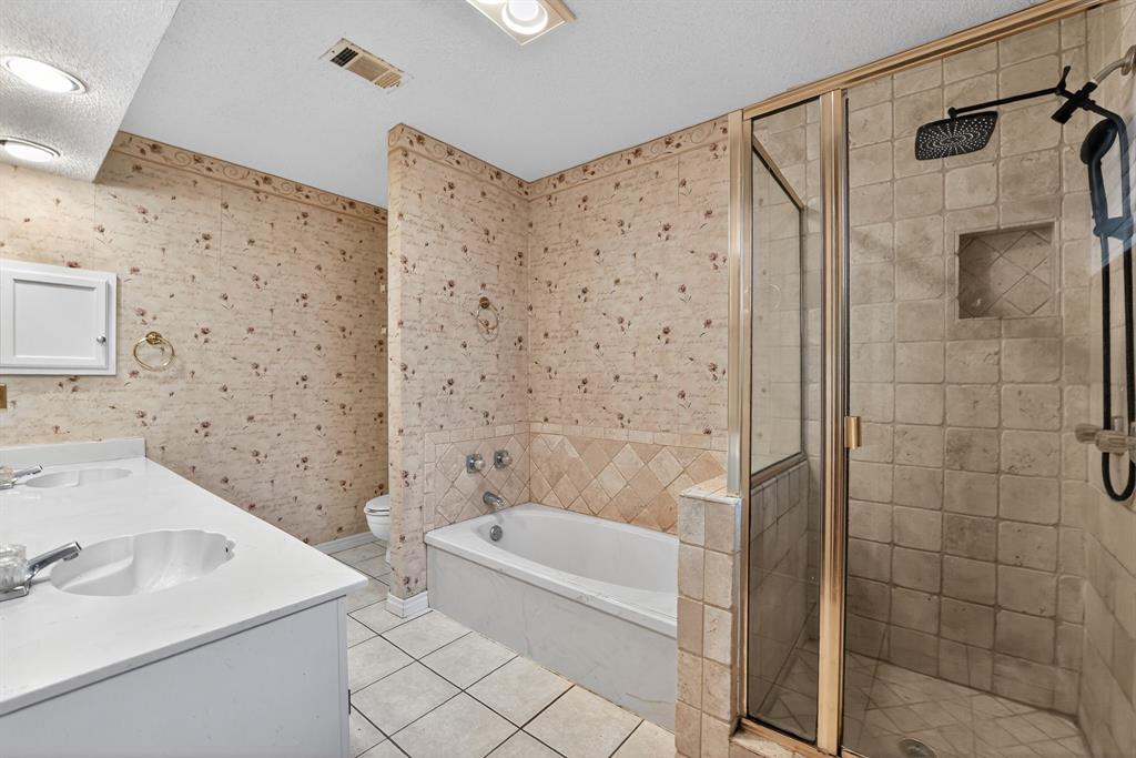 Spinnaker Cove - Residential