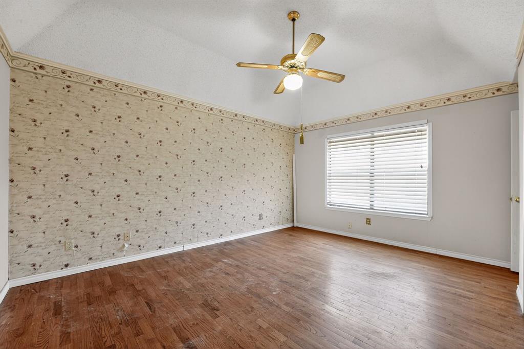 Spinnaker Cove - Residential