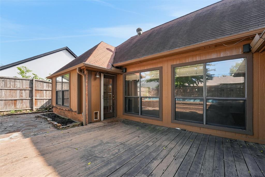 Spinnaker Cove - Residential