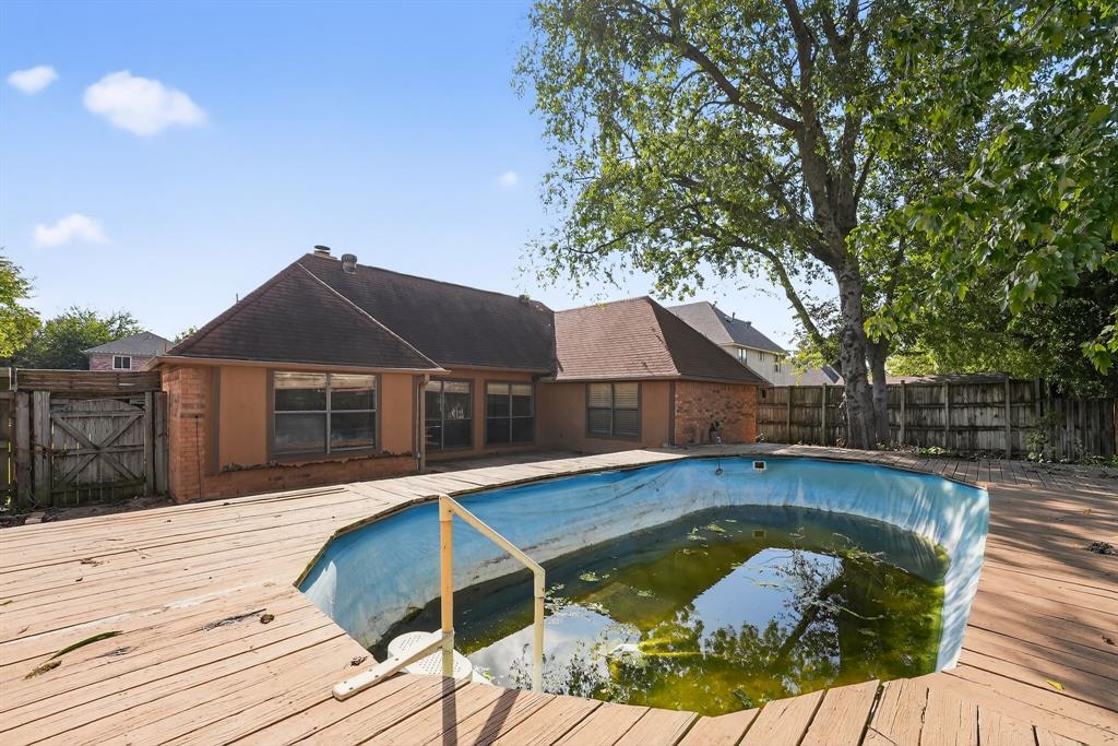 Spinnaker Cove - Residential