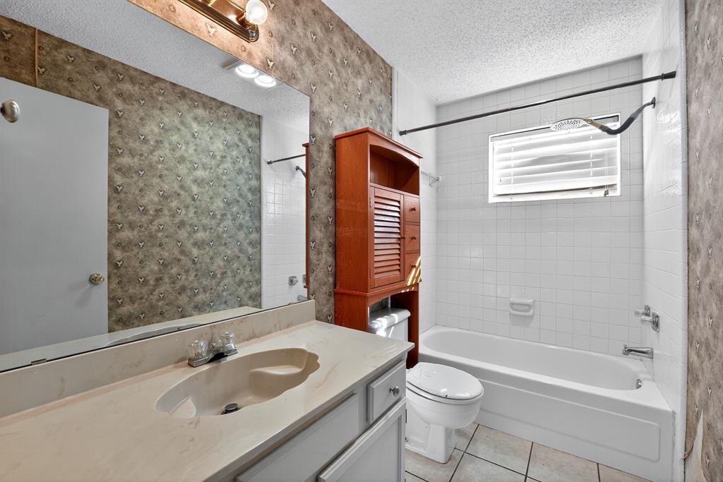 Spinnaker Cove - Residential