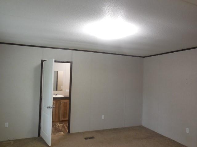 Franklin Sub - Residential