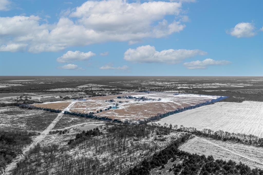 Charles Williamson Headright S - Commercial Sale