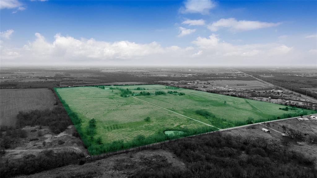 5080 County Road 2664