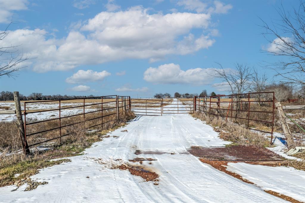 5080 County Road 2664