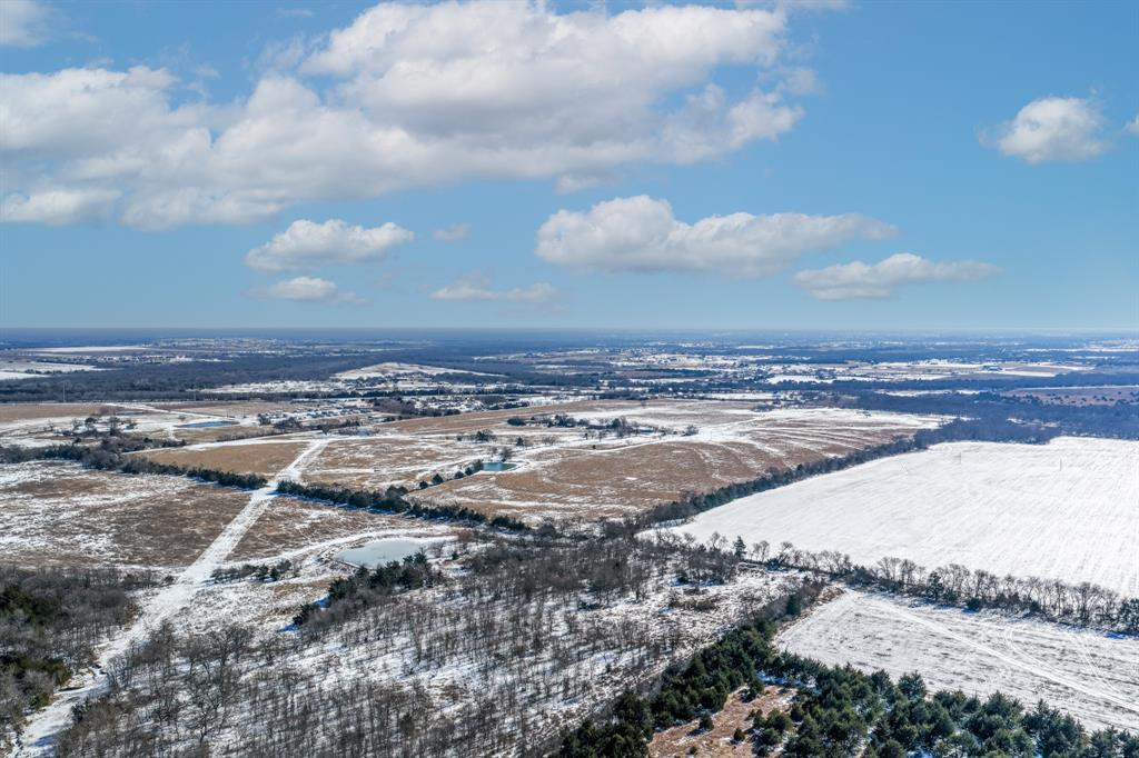 Charles Williamson Headright S - Commercial Sale