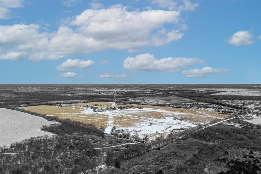 5080 County Road 2664